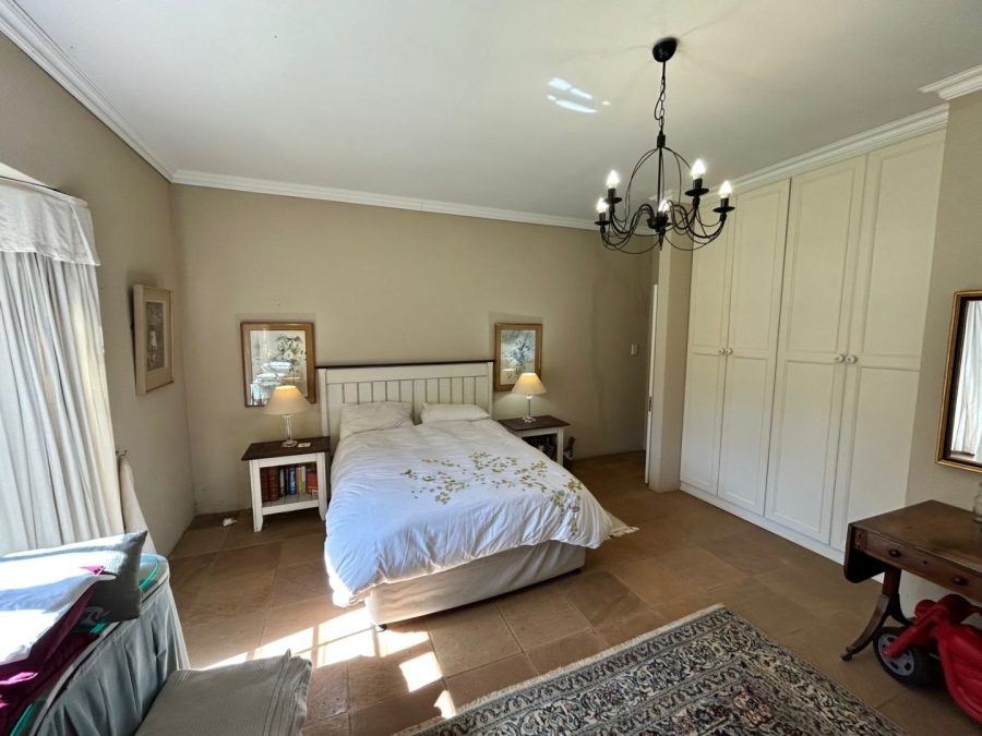 3 Bedroom Property for Sale in Hartbeesfontein North West